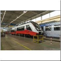 2018-09-20 Bombardier Henningsdorf Talent 3 OeBB 12.jpg